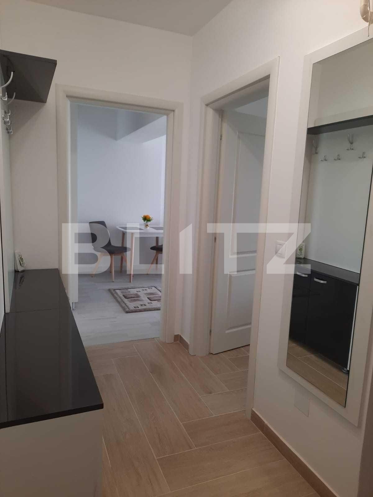 Garsonieră de închiriat Tatarasi - 98978AI | BLITZ Iași | Poza4