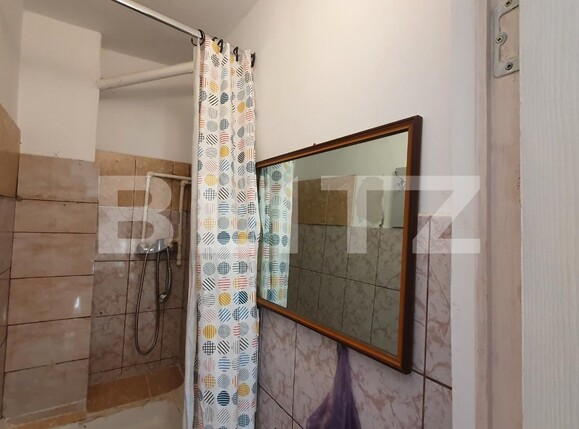 Garsonieră de vânzare Bularga - 99007AV | BLITZ Iași | Poza4