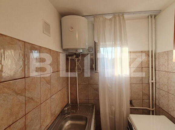 Garsonieră de vânzare Bularga - 99007AV | BLITZ Iași | Poza3