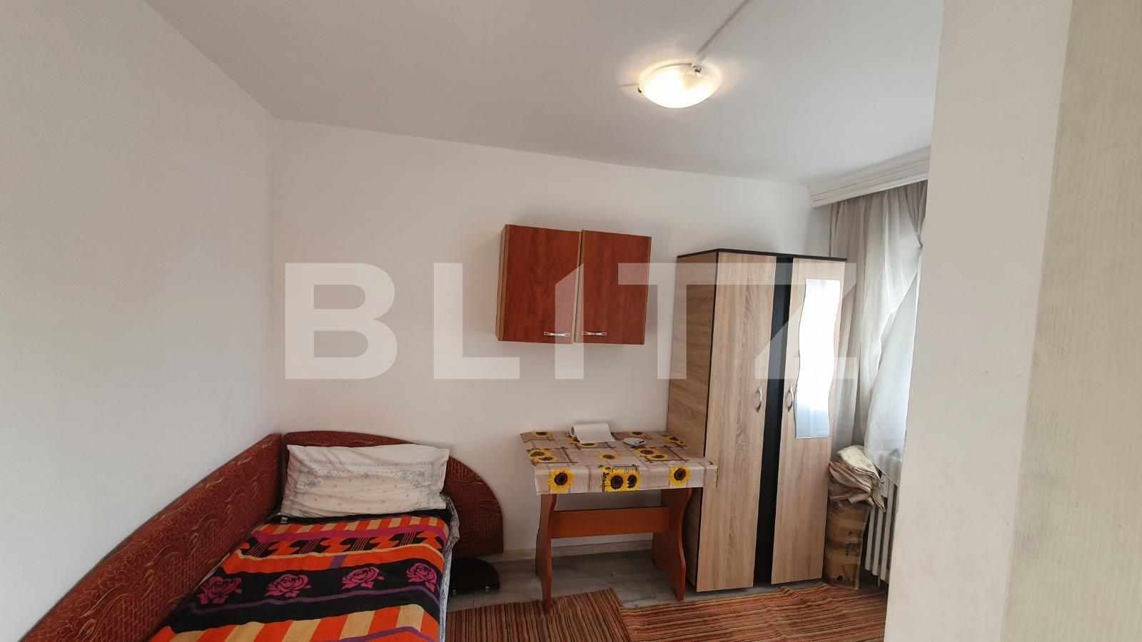 Garsonieră de vânzare Bularga - 99007AV | BLITZ Iași | Poza2