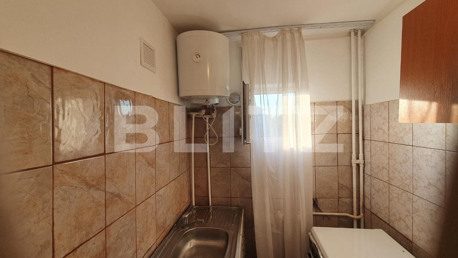 Garsonieră de vânzare Bularga - 99007AV | BLITZ Iași | Poza3