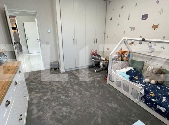 Casa de închiriat 3 camere Miroslava - 99052CI | BLITZ Iași | Poza5