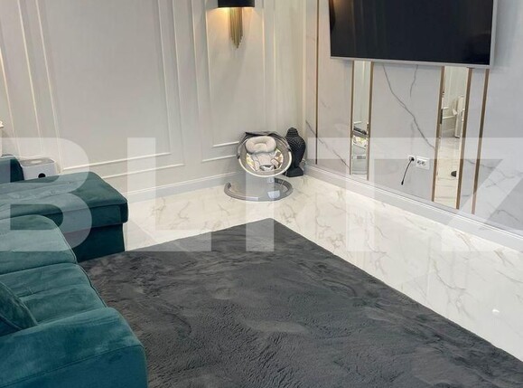 Casa de închiriat 3 camere Miroslava - 99052CI | BLITZ Iași | Poza2