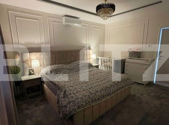 Casa de închiriat 3 camere Miroslava - 99052CI | BLITZ Iași | Poza3