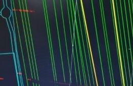 Teren 6.13 ha, destinatii multiple, zona Popas Pacurari