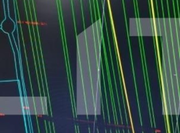 Teren de vânzare Popas Pacurari - 99124TV | BLITZ Iași | Poza2