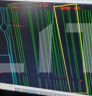 Teren de vânzare Popas Pacurari - 99124TV | BLITZ Iași | Poza2