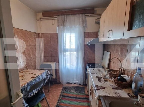 Apartament de vânzare 2 camere Canta - 99141AV | BLITZ Iași | Poza7