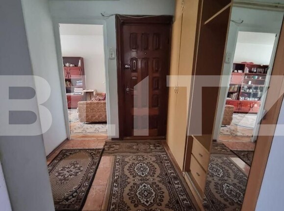 Apartament de vânzare 2 camere Canta - 99141AV | BLITZ Iași | Poza10