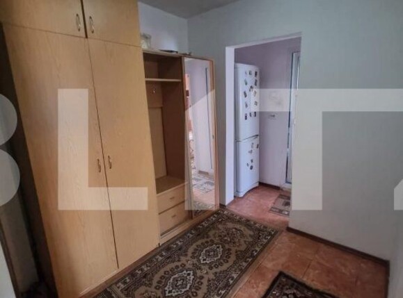 Apartament de vânzare 2 camere Canta - 99141AV | BLITZ Iași | Poza2