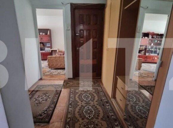Apartament de vânzare 2 camere Canta - 99141AV | BLITZ Iași | Poza3
