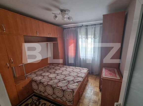 Apartament de vânzare 2 camere Canta - 99141AV | BLITZ Iași | Poza8