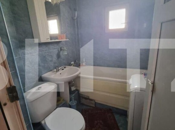 Apartament de vânzare 2 camere Canta - 99141AV | BLITZ Iași | Poza4