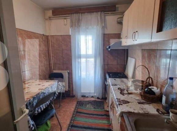 Apartament de vânzare 2 camere Canta - 99141AV | BLITZ Iași | Poza6