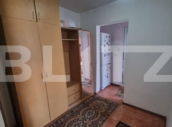 Apartament de vânzare 2 camere Canta - 99141AV | BLITZ Iași | Poza9
