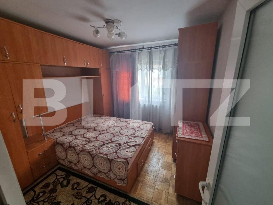 Apartament de vânzare 2 camere Canta - 99141AV | BLITZ Iași | Poza5