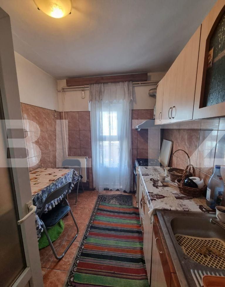 Apartament de vânzare 2 camere Canta - 99141AV | BLITZ Iași | Poza7