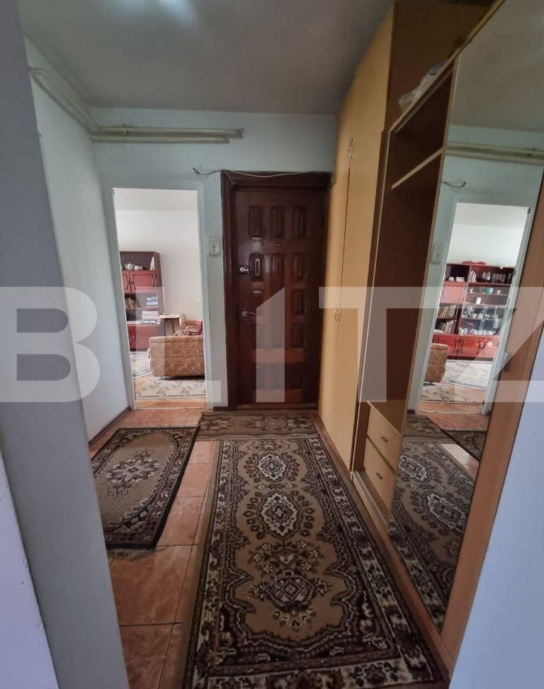Apartament de vânzare 2 camere Canta - 99141AV | BLITZ Iași | Poza10