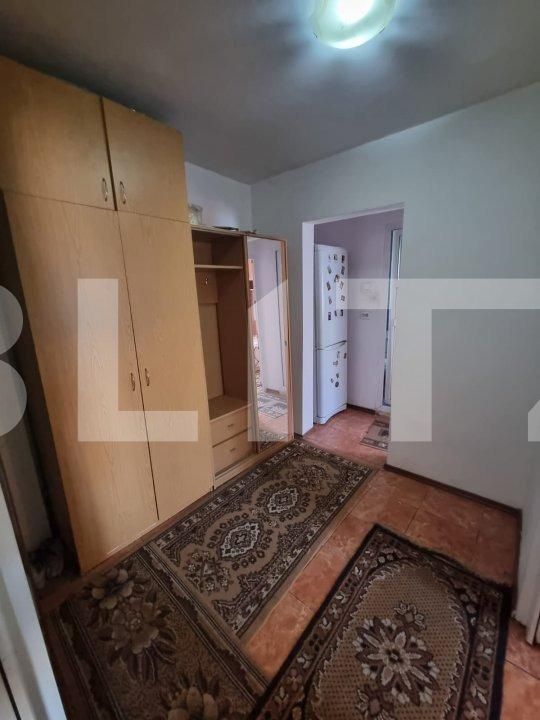 Apartament de vânzare 2 camere Canta - 99141AV | BLITZ Iași | Poza2