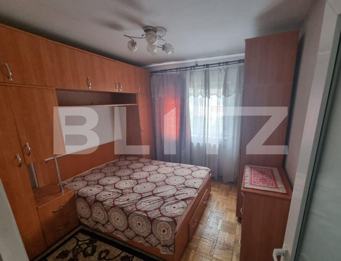 Apartament de vânzare 2 camere Canta - 99141AV | BLITZ Iași | Poza8