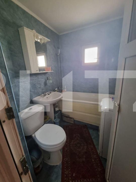 Apartament de vânzare 2 camere Canta - 99141AV | BLITZ Iași | Poza4