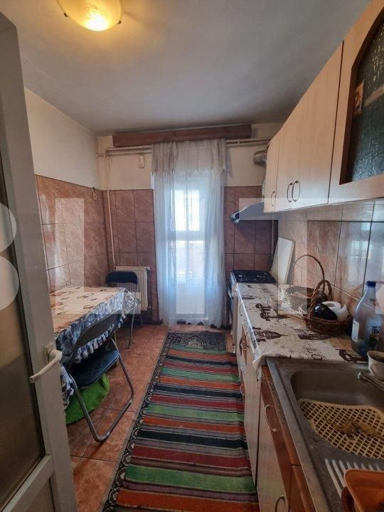 Apartament de vânzare 2 camere Canta - 99141AV | BLITZ Iași | Poza6