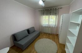 Apartament 4 camere, 100mp, etaj intermediar, Arcu