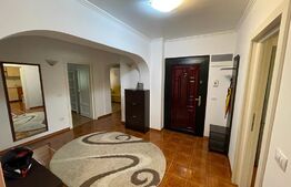 Apartament 4 camere, 100mp, etaj intermediar, Arcu