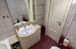 Apartament 4 camere, 100mp, etaj intermediar, Arcu