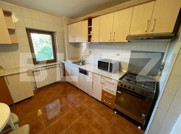 Apartament de închiriat 4 camere Arcu - 99202AI | BLITZ Iași | Poza12