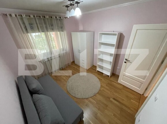 Apartament de închiriat 4 camere Arcu - 99202AI | BLITZ Iași | Poza6