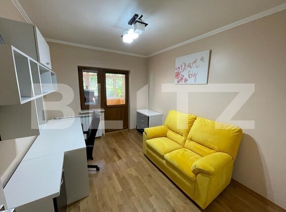 Apartament de închiriat 4 camere Arcu - 99202AI | BLITZ Iași | Poza9