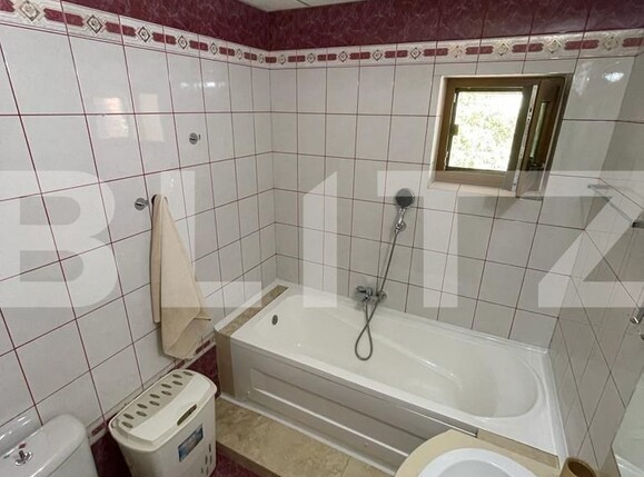 Apartament de închiriat 4 camere Arcu - 99202AI | BLITZ Iași | Poza16