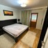 Apartament de închiriat 4 camere Arcu - 99202AI - Poza 1 din 16 | BLITZ Iași | Poza10