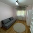Apartament de închiriat 4 camere Arcu - 99202AI - Poza 1 din 16 | BLITZ Iași | Poza7