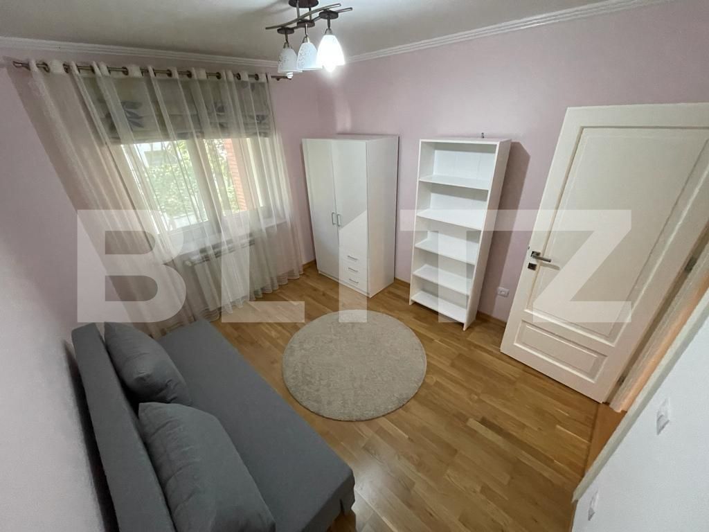 Apartament de închiriat 4 camere Arcu - 99202AI | BLITZ Iași | Poza6