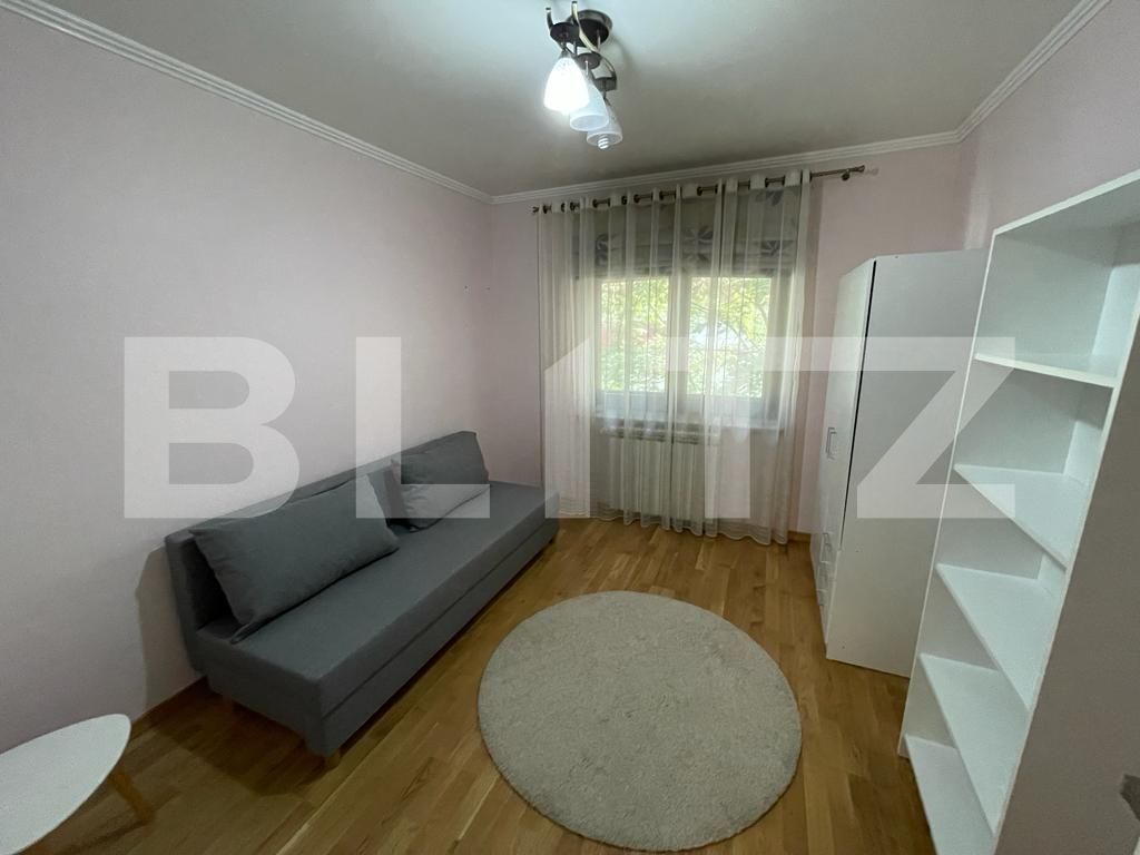 Apartament de închiriat 4 camere Arcu - 99202AI | BLITZ Iași | Poza7