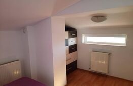 Apartament de 3 camere, 88 mp, mobilat/utilat, zona Tatarasi