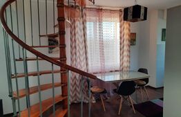 Apartament de 3 camere, 88 mp, mobilat/utilat, zona Tatarasi