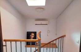 Apartament de 3 camere, 88 mp, mobilat/utilat, zona Tatarasi