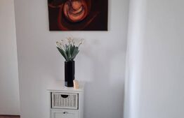 Apartament de 3 camere, 88 mp, mobilat/utilat, zona Tatarasi