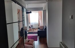 Apartament de 3 camere, 88 mp, mobilat/utilat, zona Tatarasi