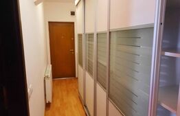 Apartament de 3 camere, 88 mp, mobilat/utilat, zona Tatarasi