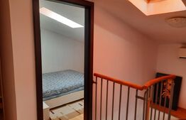 Apartament de 3 camere, 88 mp, mobilat/utilat, zona Tatarasi