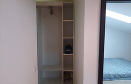 Apartament de 3 camere, 88 mp, mobilat/utilat, zona Tatarasi