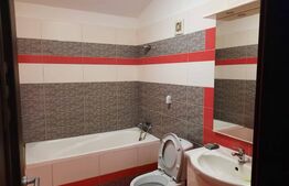 Apartament de 3 camere, 88 mp, mobilat/utilat, zona Tatarasi