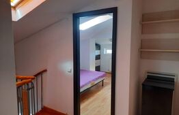 Apartament de 3 camere, 88 mp, mobilat/utilat, zona Tatarasi