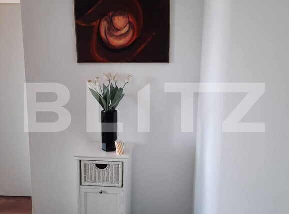 Apartament de închiriat 3 camere Tatarasi - 99237AI | BLITZ Iași | Poza10