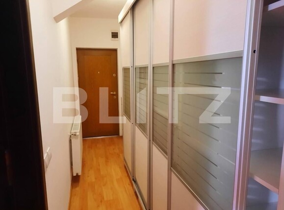 Apartament de închiriat 3 camere Tatarasi - 99237AI | BLITZ Iași | Poza11