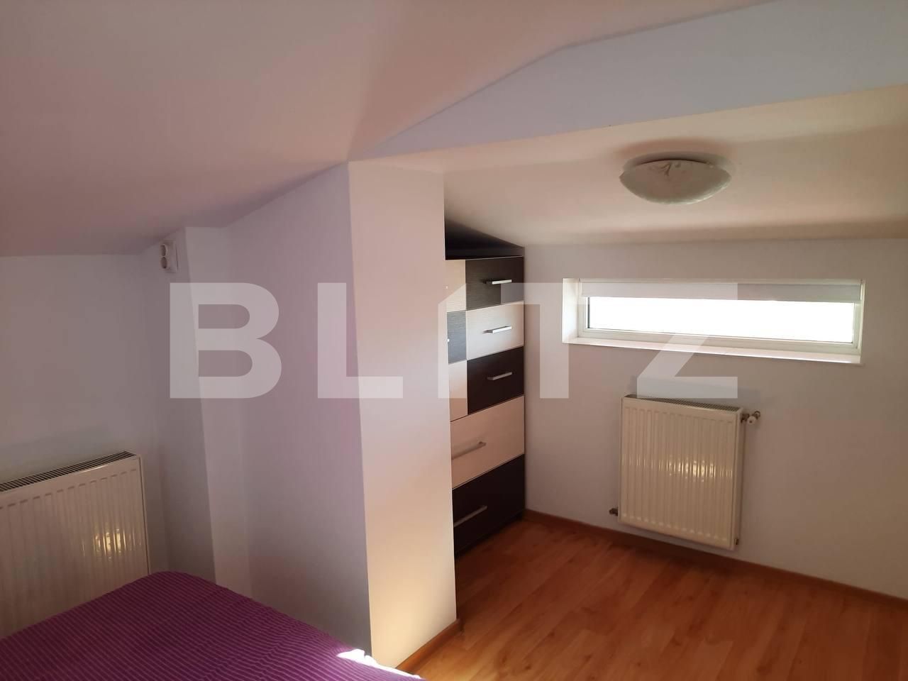 Apartament de închiriat 3 camere Tatarasi - 99237AI | BLITZ Iași | Poza3